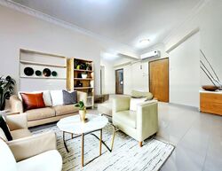 Santa Fe Mansions (D15), Apartment #459881451